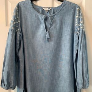 Old Navy Top XL